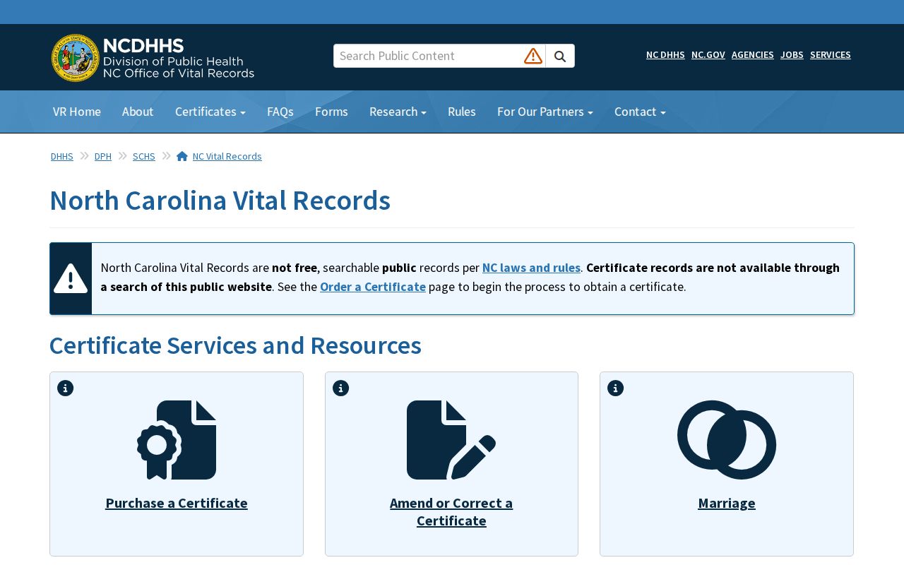 Gastonia residents directory North Carolina vital records gateway